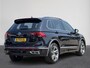 Volkswagen Tiguan 1.5 TSI R-Line Business Automaat | € 1.000 INRUILPREMIE | Matrix LED koplampen | Cruise control adaptief | Digitaal Dashboard | Climate Control | comfortstoelen | Apple Carplay/Android Auto | Parkeersensor voor/achter | 19" Lichtmetalen Velgen ( Vesteging - Vianen )