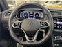 Volkswagen Tiguan 1.5 TSI R-Line Business Automaat | Matrix LED koplampen | Cruise control adaptief | Digitaal Dashboard | Climate Control | comfortstoelen | Apple Carplay/Android Auto | Parkeersensor voor/achter | 19" Lichtmetalen Velgen