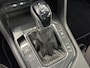 Volkswagen Tiguan 1.5 TSI R-Line Business Automaat | Matrix LED koplampen | Cruise control adaptief | Digitaal Dashboard | Climate Control | comfortstoelen | Apple Carplay/Android Auto | PDC | 19" Lichtmetalen Velgen ( Vestiging - Vianen )