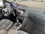 Volkswagen Tiguan 1.5 TSI R-Line Business Automaat | Matrix LED koplampen | Cruise control adaptief | Digitaal Dashboard | Climate Control | comfortstoelen | Apple Carplay/Android Auto | Parkeersensor voor/achter | 19" Lichtmetalen Velgen