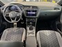 Volkswagen Tiguan 1.5 TSI R-Line Business Automaat | Matrix LED koplampen | Cruise control adaptief | Digitaal Dashboard | Climate Control | comfortstoelen | Apple Carplay/Android Auto | PDC | 19" Lichtmetalen Velgen ( Vestiging - Vianen )