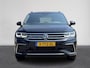Volkswagen Tiguan 1.5 TSI R-Line Business Automaat | Matrix LED koplampen | Cruise control adaptief | Digitaal Dashboard | Climate Control | comfortstoelen | Apple Carplay/Android Auto | Parkeersensor voor/achter | 19" Lichtmetalen Velgen