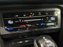 Volkswagen Tiguan 1.5 TSI R-Line Business Automaat | Matrix LED koplampen | Cruise control adaptief | Digitaal Dashboard | Climate Control | comfortstoelen | Apple Carplay/Android Auto | PDC | 19" Lichtmetalen Velgen ( Vestiging - Vianen )