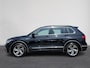 Volkswagen Tiguan 1.5 TSI R-Line Business Automaat | Matrix LED koplampen | Cruise control adaptief | Digitaal Dashboard | Climate Control | comfortstoelen | Apple Carplay/Android Auto | Parkeersensor voor/achter | 19" Lichtmetalen Velgen