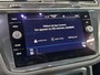 Volkswagen Tiguan 1.5 TSI R-Line Business Automaat | Matrix LED koplampen | Cruise control adaptief | Digitaal Dashboard | Climate Control | comfortstoelen | Apple Carplay/Android Auto | Parkeersensor voor/achter | 19" Lichtmetalen Velgen ( Vesteging - Vianen )