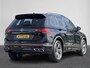 Volkswagen Tiguan 1.5 TSI R-Line Business Automaat | Matrix LED koplampen | Cruise control adaptief | Digitaal Dashboard | Climate Control | comfortstoelen | Apple Carplay/Android Auto | PDC | 19" Lichtmetalen Velgen ( Vestiging - Vianen )