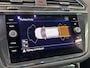 Volkswagen Tiguan 1.5 TSI R-Line Business Automaat | Matrix LED koplampen | Cruise control adaptief | Digitaal Dashboard | Climate Control | comfortstoelen | Apple Carplay/Android Auto | PDC | 19" Lichtmetalen Velgen ( Vestiging - Vianen )