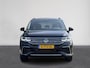 Volkswagen Tiguan 1.5 TSI R-Line Business Automaat | Matrix LED koplampen | Cruise control adaptief | Digitaal Dashboard | Climate Control | comfortstoelen | Apple Carplay/Android Auto | PDC | 19" Lichtmetalen Velgen ( Vestiging - Vianen )