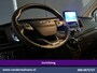 Ford Transit Custom 2.0 TDCI 131pk L1H1 Inrichting Euro6 Airco | Camera | Navigatie | LED | Apple Carplay Cruisecontrol, Stoelverwarming, Verwarmde voorruit, Parkeersensoren, Bijrijdersbank, 2500kg trekvermogen