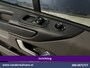 Ford Transit Custom 2.0 TDCI 131pk L1H1 Inrichting Euro6 Airco | Camera | Navigatie | LED | Apple Carplay Cruisecontrol, Stoelverwarming, Verwarmde voorruit, Parkeersensoren, Bijrijdersbank, 2500kg trekvermogen