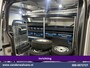 Ford Transit Custom 2.0 TDCI 131pk L1H1 Inrichting Euro6 Airco | Camera | Navigatie | LED | Apple Carplay Cruisecontrol, Stoelverwarming, Verwarmde voorruit, Parkeersensoren, Bijrijdersbank, 2500kg trekvermogen