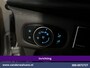 Ford Transit Custom 2.0 TDCI 131pk L1H1 Inrichting Euro6 Airco | Camera | Navigatie | LED | Apple Carplay Cruisecontrol, Stoelverwarming, Verwarmde voorruit, Parkeersensoren, Bijrijdersbank, 2500kg trekvermogen