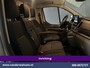 Ford Transit Custom 2.0 TDCI 131pk L1H1 Inrichting Euro6 Airco | Camera | Navigatie | LED | Apple Carplay Cruisecontrol, Stoelverwarming, Verwarmde voorruit, Parkeersensoren, Bijrijdersbank, 2500kg trekvermogen
