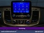 Ford Transit Custom 2.0 TDCI 131pk L1H1 Inrichting Euro6 Airco | Camera | Navigatie | LED | Apple Carplay Cruisecontrol, Stoelverwarming, Verwarmde voorruit, Parkeersensoren, Bijrijdersbank, 2500kg trekvermogen