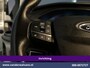 Ford Transit Custom 2.0 TDCI 131pk L1H1 Inrichting Euro6 Airco | Camera | Navigatie | LED | Apple Carplay Cruisecontrol, Stoelverwarming, Verwarmde voorruit, Parkeersensoren, Bijrijdersbank, 2500kg trekvermogen