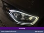 Ford Transit Custom 2.0 TDCI 131pk L1H1 Inrichting Euro6 Airco | Camera | Navigatie | LED | Apple Carplay Cruisecontrol, Stoelverwarming, Verwarmde voorruit, Parkeersensoren, Bijrijdersbank, 2500kg trekvermogen