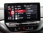 Volkswagen ID.4 First 77 kWh 204pk Navigatie Camera Stoelverwarming Acc demo JB