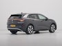 Volkswagen ID.4 First 77 kWh 204pk Navigatie Camera Stoelverwarming Acc demo JB