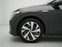 Volkswagen ID.4 First 77 kWh 204pk Navigatie Camera Stoelverwarming Acc demo JB
