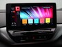 Volkswagen ID.4 First 77 kWh 204pk Navigatie Camera Stoelverwarming Acc demo bk