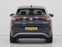 Volkswagen ID.4 First 77 kWh 204pk Navigatie Camera Stoelverwarming Acc demo JB
