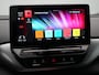 Volkswagen ID.4 First 77 kWh 204pk Navigatie Camera Stoelverwarming Acc demo JB