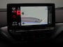 Volkswagen ID.4 First 77 kWh 204pk Navigatie Camera Stoelverwarming Acc demo bk