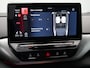 Volkswagen ID.4 First 77 kWh 204pk Navigatie Camera Stoelverwarming Acc demo bk