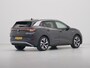 Volkswagen ID.4 First 77 kWh 204pk Navigatie Camera Stoelverwarming Acc demo bk