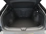 Volkswagen ID.4 First 77 kWh 204pk Navigatie Camera Stoelverwarming Acc demo JB