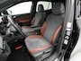 Volkswagen ID.4 First 77 kWh 204pk Navigatie Camera Stoelverwarming Acc demo bk
