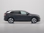 Volkswagen ID.4 First 77 kWh 204pk Navigatie Camera Stoelverwarming Acc demo JB