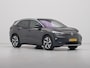 Volkswagen ID.4 First 77 kWh 204pk Navigatie Camera Stoelverwarming Acc demo bk