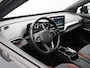 Volkswagen ID.4 First 77 kWh 204pk Navigatie Camera Stoelverwarming Acc demo bk