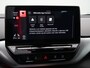 Volkswagen ID.4 First 77 kWh 204pk Navigatie Camera Stoelverwarming Acc demo bk