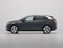 Volkswagen ID.4 First 77 kWh 204pk Navigatie Camera Stoelverwarming Acc demo JB