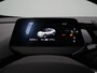 Volkswagen ID.4 First 77 kWh 204pk Navigatie Camera Stoelverwarming Acc demo JB