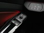 Volkswagen ID.4 First 77 kWh 204pk Navigatie Camera Stoelverwarming Acc demo bk