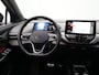 Volkswagen ID.4 First 77 kWh 204pk Navigatie Camera Stoelverwarming Acc demo JB