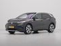 Volkswagen ID.4 First 77 kWh 204pk Navigatie Camera Stoelverwarming Acc demo JB