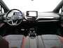 Volkswagen ID.4 First 77 kWh 204pk Navigatie Camera Stoelverwarming Acc demo bk