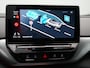 Volkswagen ID.4 First 77 kWh 204pk Navigatie Camera Stoelverwarming Acc demo JB