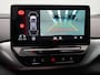 Volkswagen ID.4 First 77 kWh 204pk Navigatie Camera Stoelverwarming Acc demo JB