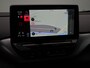 Volkswagen ID.4 First 77 kWh 204pk Navigatie Camera Stoelverwarming Acc demo JB