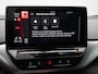 Volkswagen ID.4 First 77 kWh 204pk Navigatie Camera Stoelverwarming Acc demo JB
