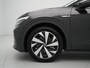 Volkswagen ID.4 First 77 kWh 204pk Navigatie Camera Stoelverwarming Acc demo bk