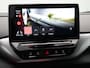 Volkswagen ID.4 First 77 kWh 204pk Navigatie Camera Stoelverwarming Acc demo bk