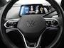 Volkswagen ID.4 First 77 kWh 204pk Navigatie Camera Stoelverwarming Acc demo bk