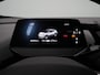 Volkswagen ID.4 First 77 kWh 204pk Navigatie Camera Stoelverwarming Acc demo bk