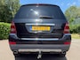 Mercedes-Benz GL 320 CDI Automaat | 7 Persoons | 2x Schuifdak | Leder | Navi | Stoelkoeling + -verwarming | PDC | Cruise |